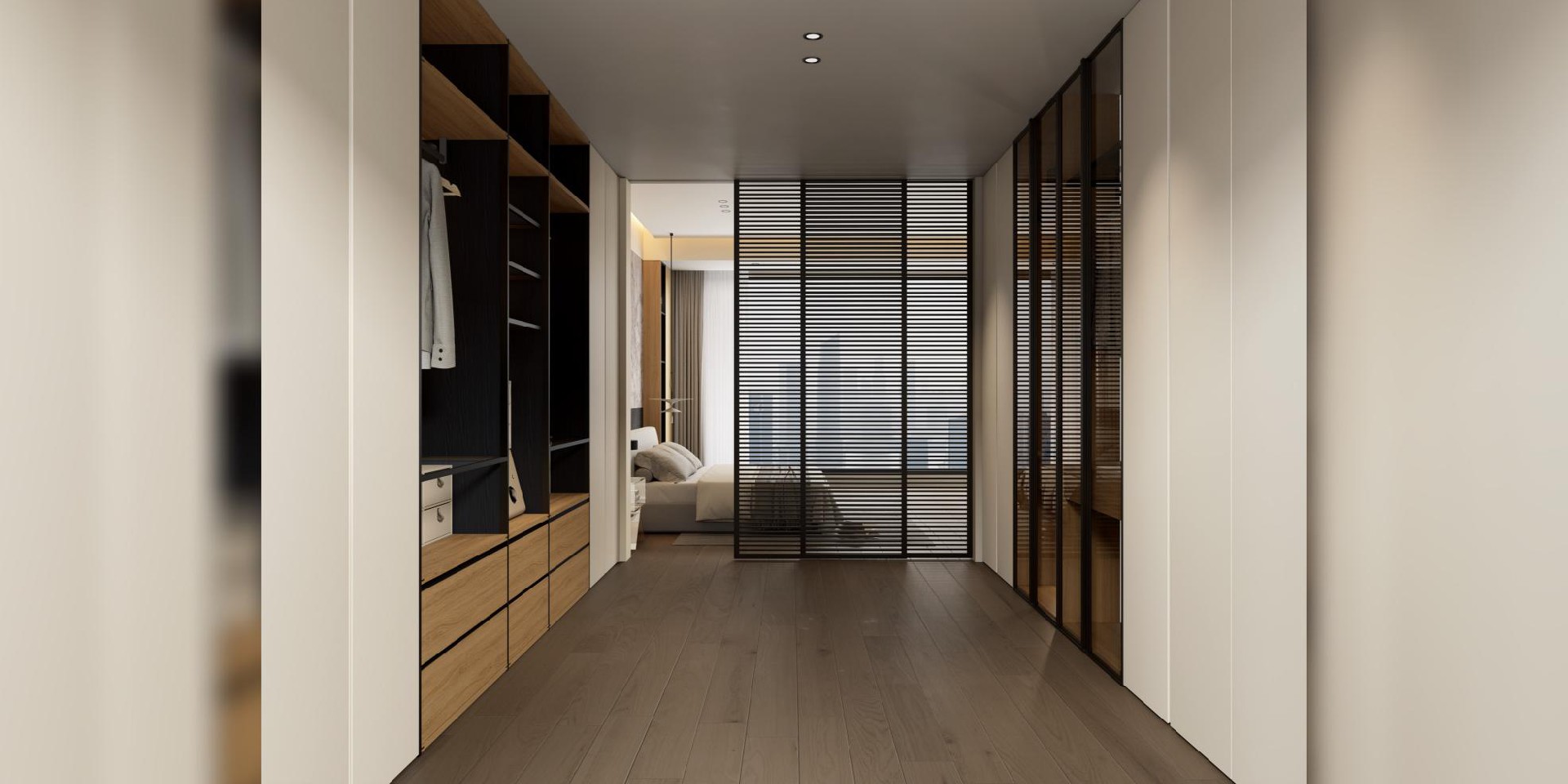 WPS图片(1).jpg
