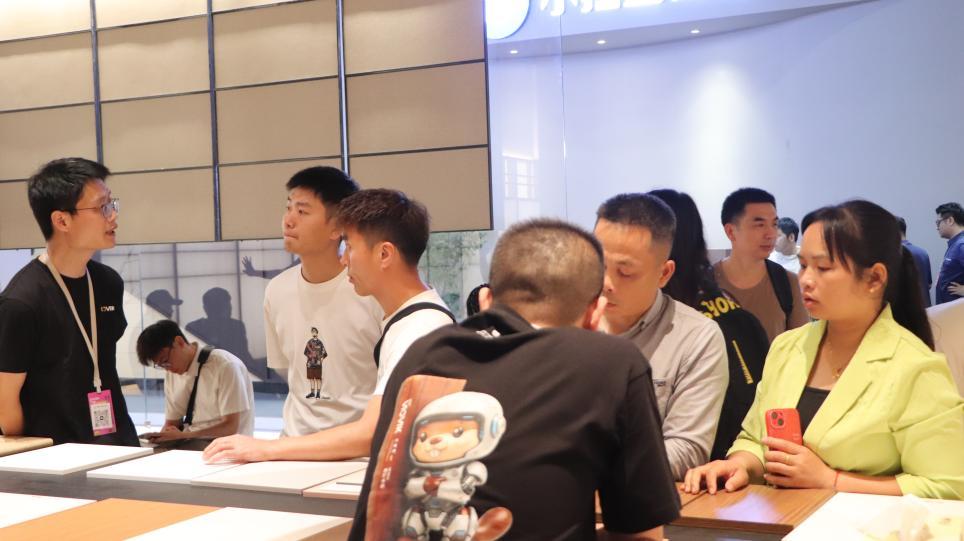 WPS图片(1)4.jpg