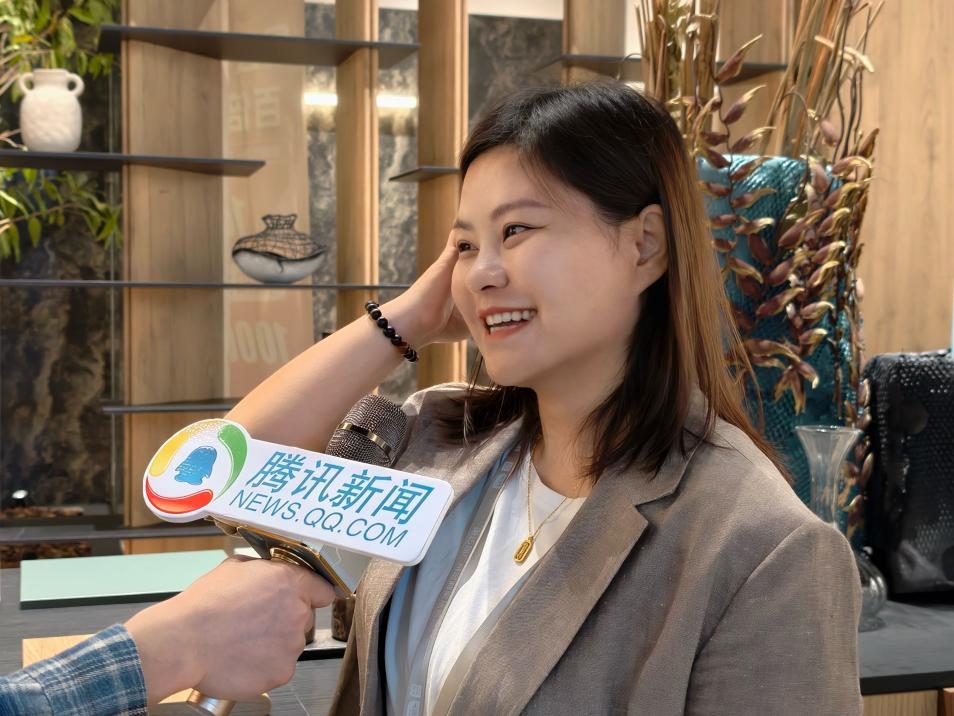 WPS图片(1)6.jpg