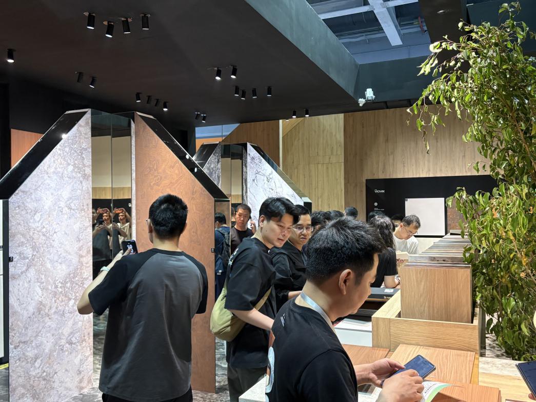 WPS图片(1)2.jpg