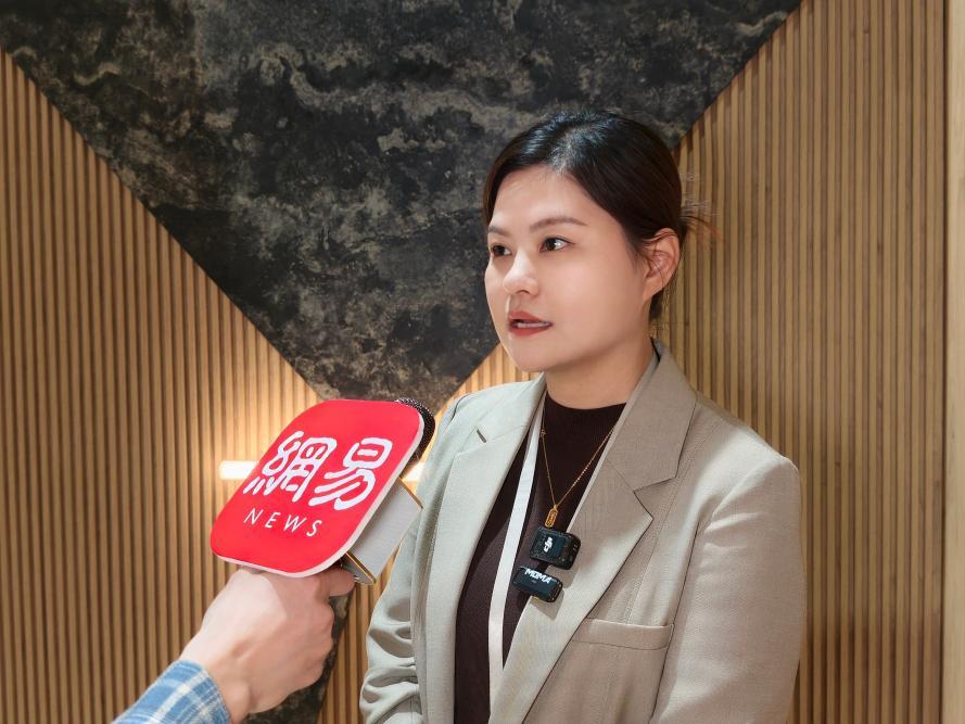 WPS图片(1)5.jpg