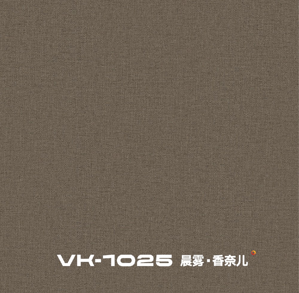 VK1025-晨雾·香奈儿