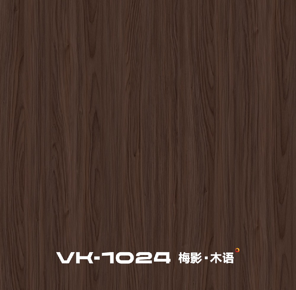 VK1024-梅影·木语