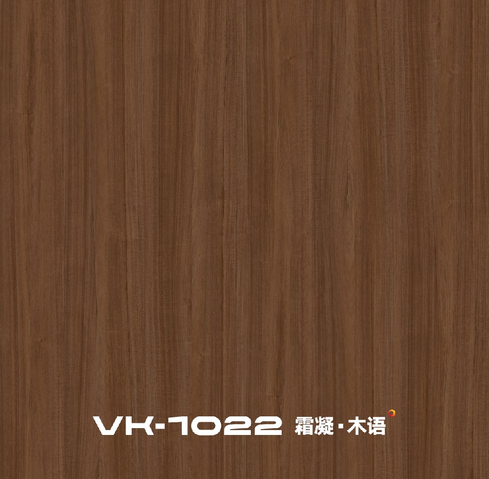 VK1022-霜凝·木语