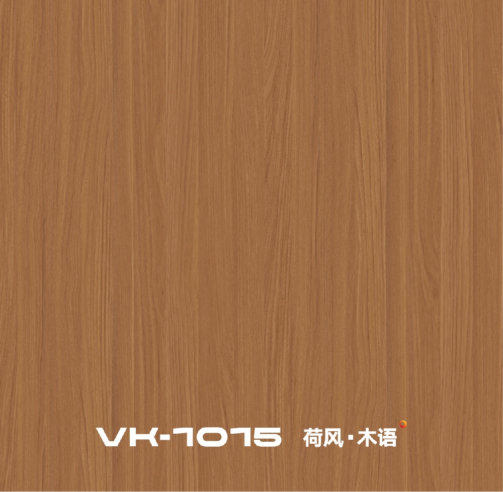 VK1015-荷风·木语