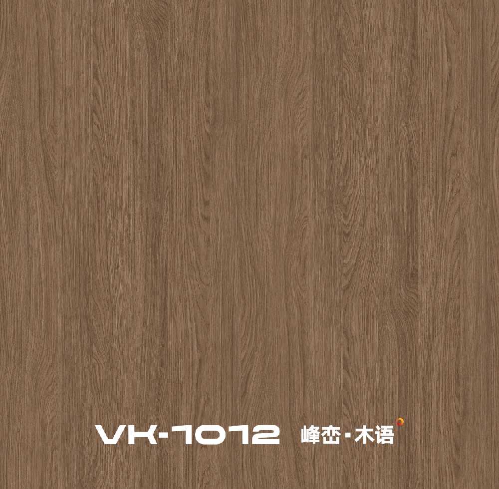 VK1012-峰峦·木语