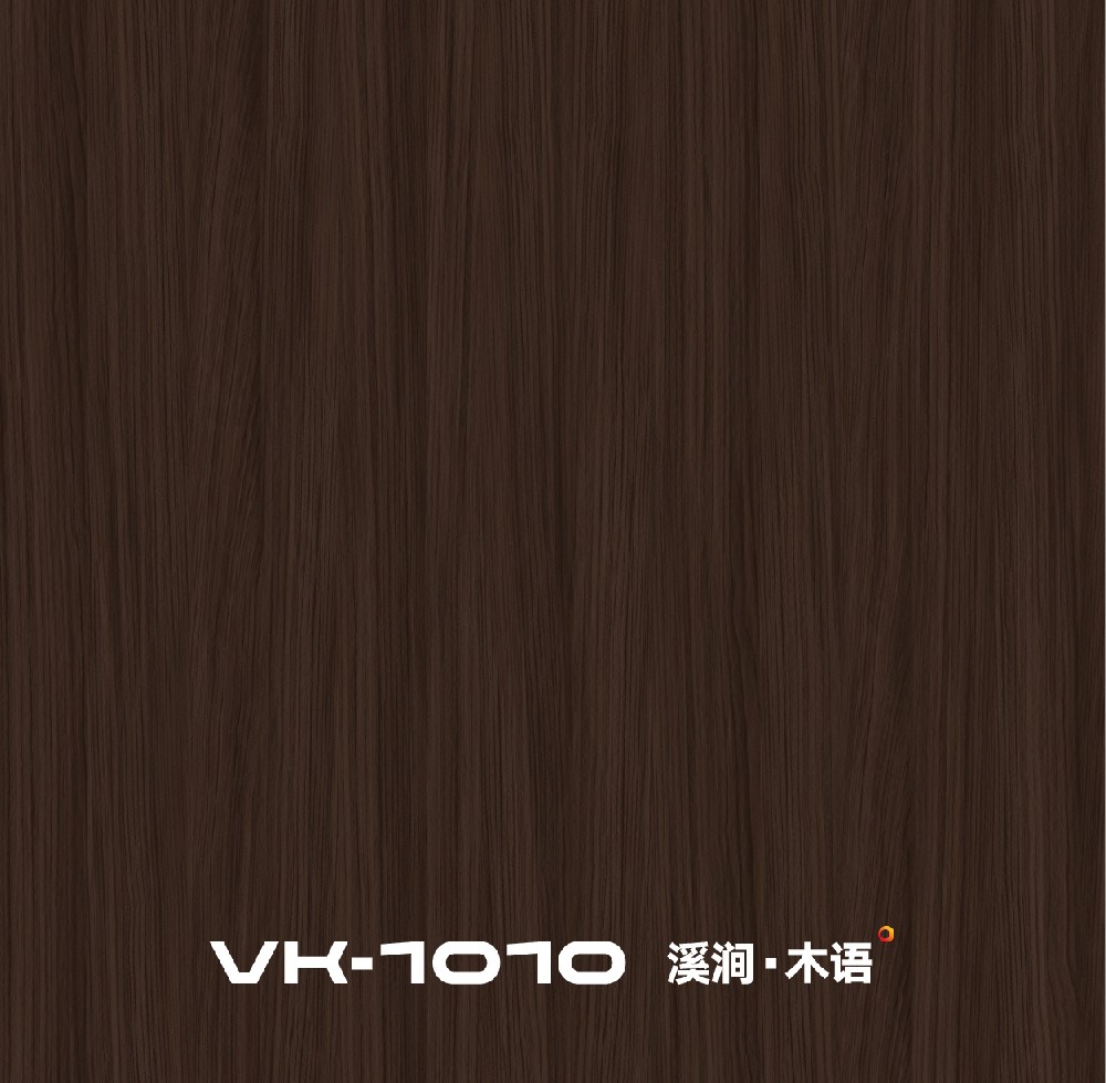 VK1010-溪涧·木语