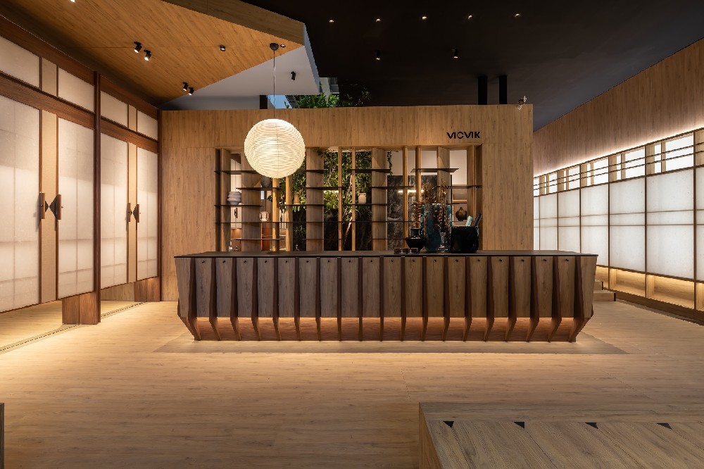 2026广州定制展